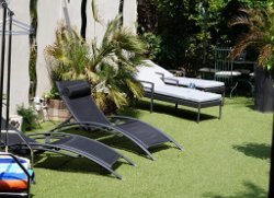 Chambre hote montpellier