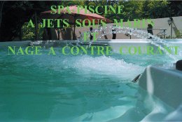 chambre hote suite montpellier