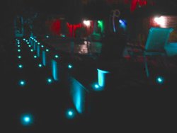 chambre d'hote Montpellier - villa ind�pendante