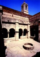 chambre d'hote Montpellier - villa ind�pendante