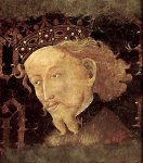 chambre d'hote Montpellier - villa ind�pendante