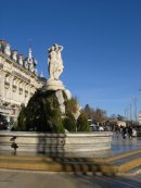 chambre d'hote Montpellier - villa ind�pendante